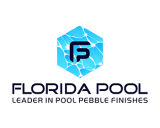 https://www.logocontest.com/public/logoimage/1678999583Florida Pool c.png